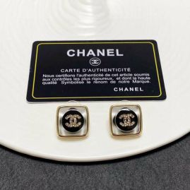 Picture of Chanel Earring _SKUChanelearring1226415067